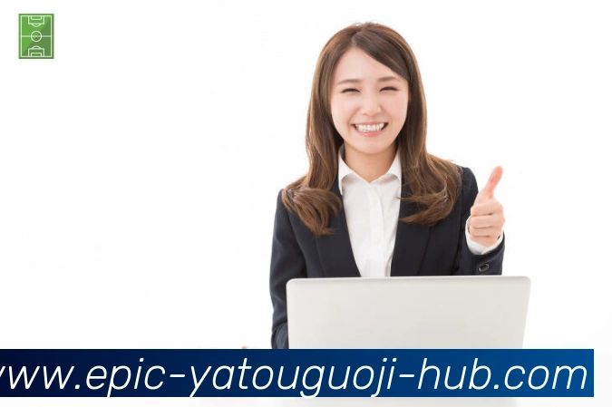 App 示例图